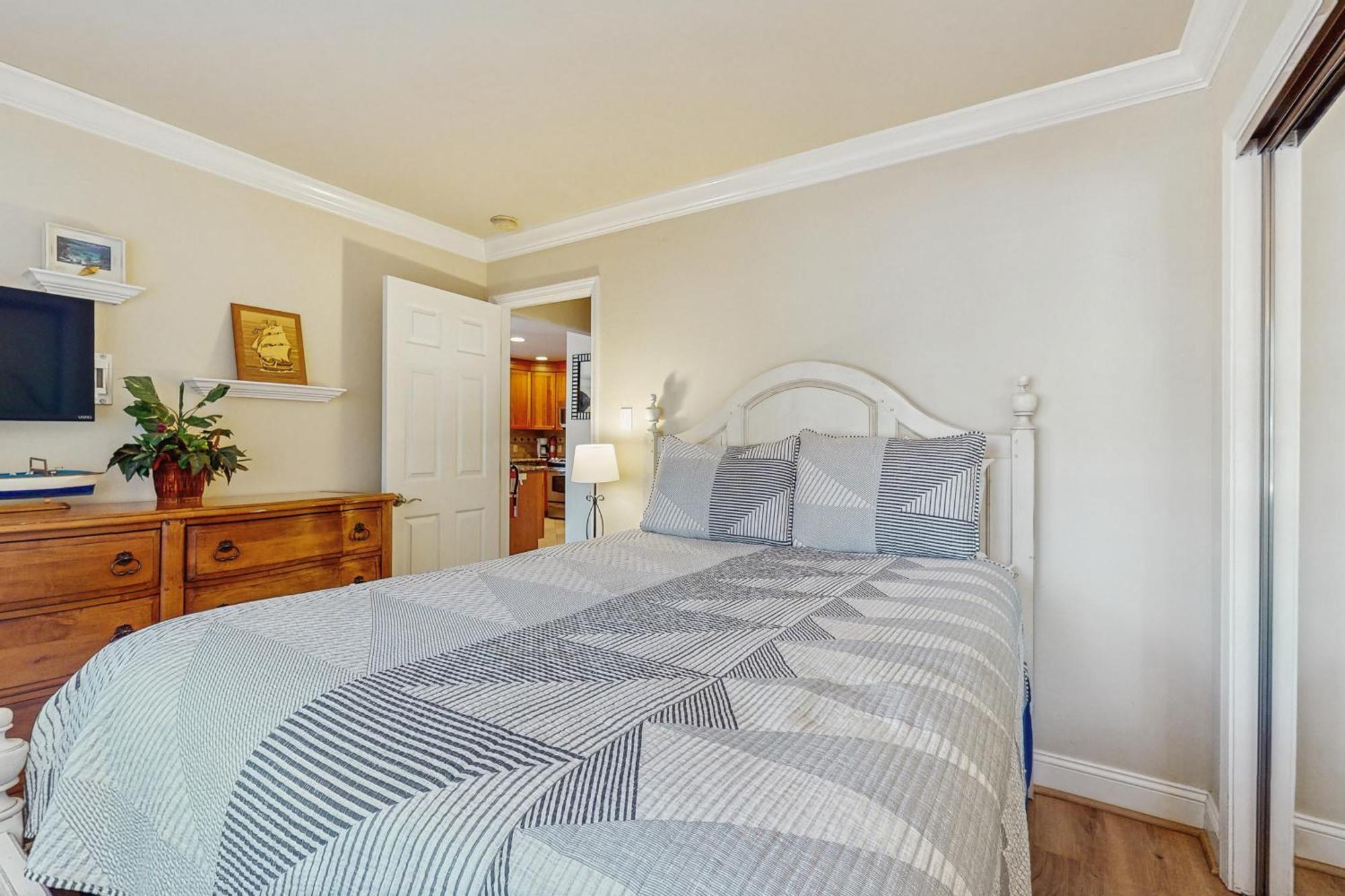 The Cozy Downtime Condo Incline Village Esterno foto